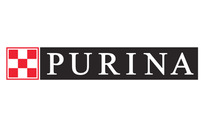 Susanne Klausner | Director of Strategy & Insights, Nestle Purina Petcare