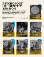 Category Narrametric™ Analysis