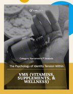 Category Narrametric™ Analysis