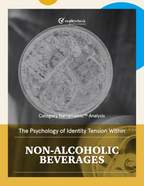 Category Narrametric™ Analysis