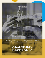 Category Narrametric™ Analysis