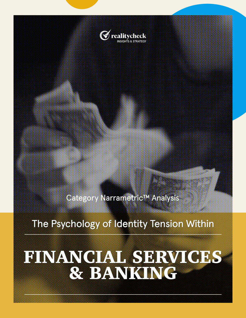 Category Narrametric™ Analysis