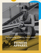 Category Narrametric™ Analysis