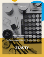 Category Narrametric™ Analysis