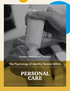 Category Narrametric™ Analysis