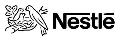 Christine Turk | Consumer Insights Lead, Nestle Waters & Premium Beverages